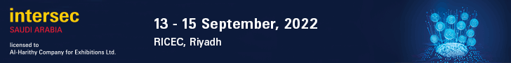 Intersec Saudi Arabia web banner 728x90.gif